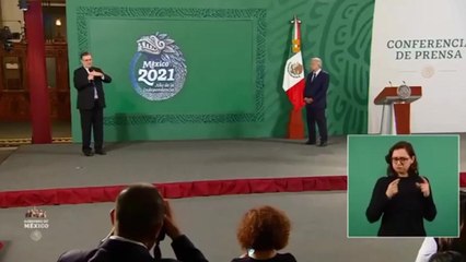 10PM VACUNAS USA MEXICO PKG