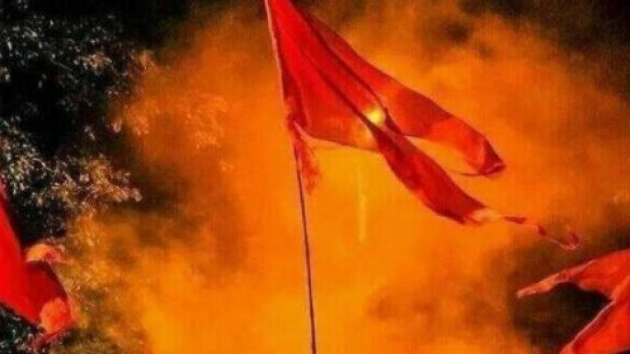 Purvanchal Expressway, political fight over Hindutva &more