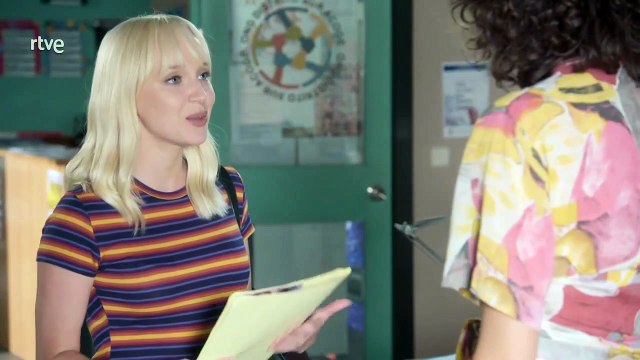 servir y proteger hoy de completo 1088 tokyvideo castellano