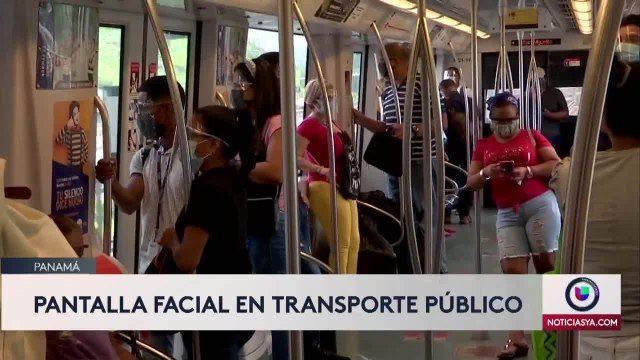 Noticias Orlando 6pm 051821