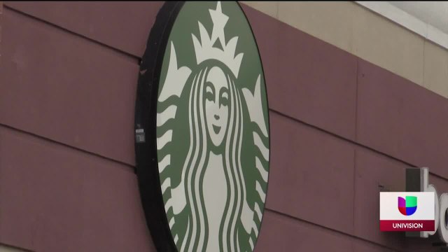 Noticias Washington DC 11pm 051721