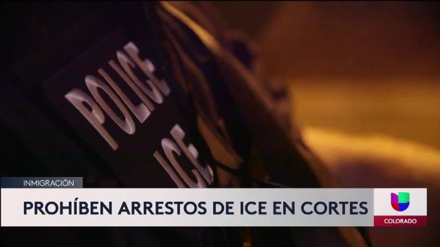 Noticias Colorado 5pm 051921