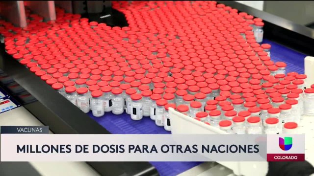 Noticias Colorado 10pm 060321