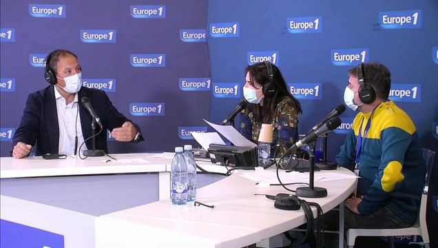 Made in France : l'origine de fabrication est dans le top 5 des critères pour un achat