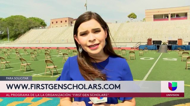 Noticias Regional 11pm 060221