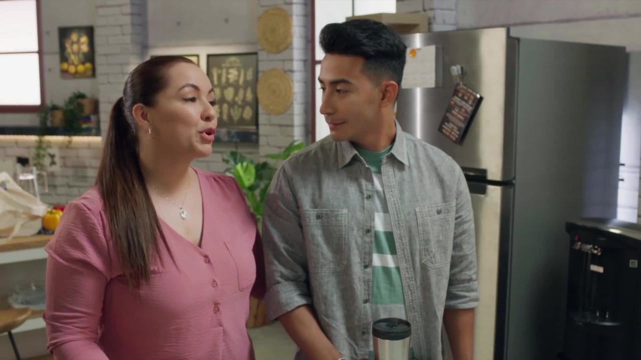 ¿Pueden las vacunas alterar tu ADN?