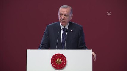 Download Video: Cumhurbaşkanı Erdoğan: 