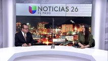 Noticias El Paso 10pm 060221