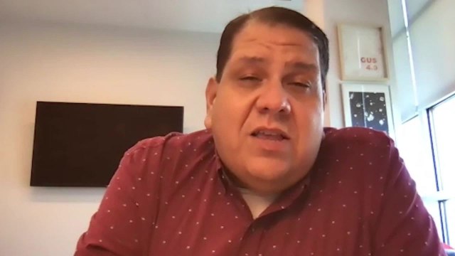 10PM FRANKLIN HIGH SCHOOL PKG