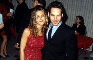 Jennifer Aniston has 'always' known that Paul Rudd is the 'Sexiest Man Alive'