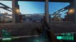 Battlefield 2042 Weapon Recoil Pattern & Reload Animation: SMG PBX-45