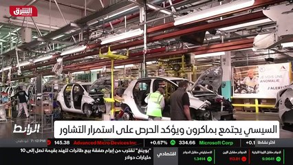 ...في قلب منطقة ملتهبة تقع مصر موقع فرض علي...