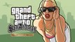 Grand Theft Auto: San Andreas - Official The Definitive Edition Comparison (2021)
