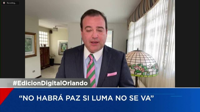 Edicion Digital Orlando 060221