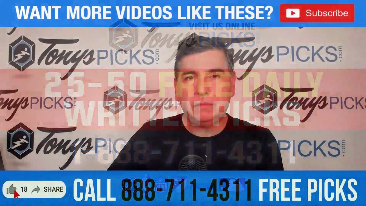 Villanova vs UCLA Free NCAA Basketball Picks and Predictions 11/12/21