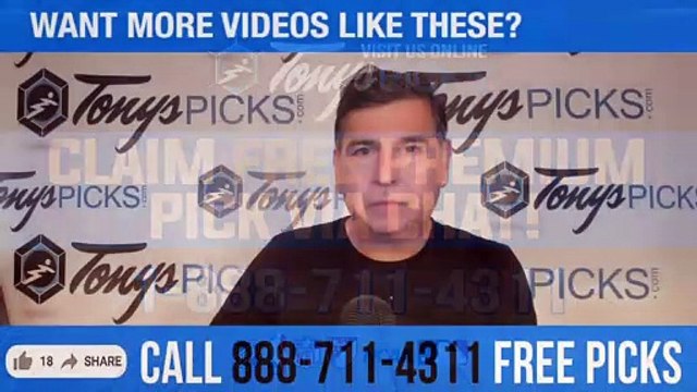 Virginia Tech vs Navy Free NCAA Basketball Picks and Predictions 11/12/21