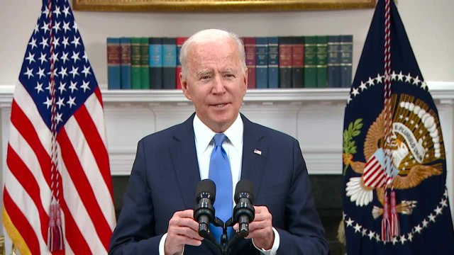 BHDN_PO-48TH_DC_ PRES BIDEN-DON_T _541da928-5b71-4c8e-83af-db8547a668d0.mp4