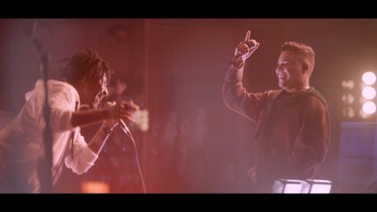 Felipe Araújo - Credo! Que Delícia!