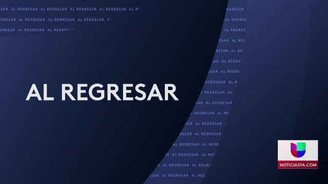 Noticias Noticias McAllen 10pm 051421