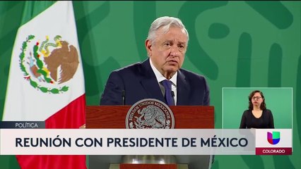 Noticias Colorado 10pm 050721