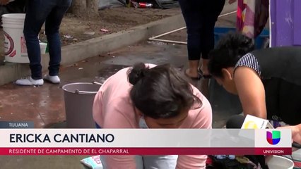 Noticias Regional 11pm 051121