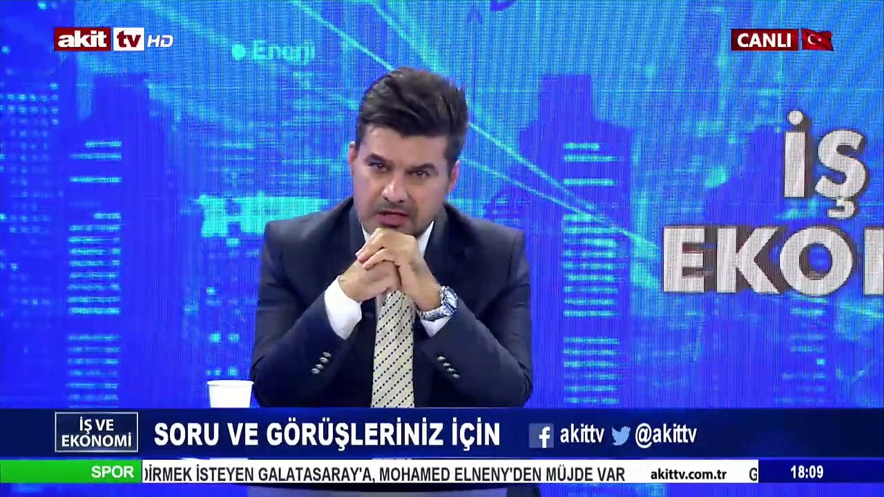 EYT'de masada olan senaryolar neler?