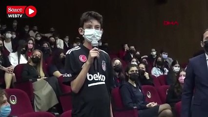 Ahmet Nur Çebi: Pjanic'in bonservisini almak isteriz ama...