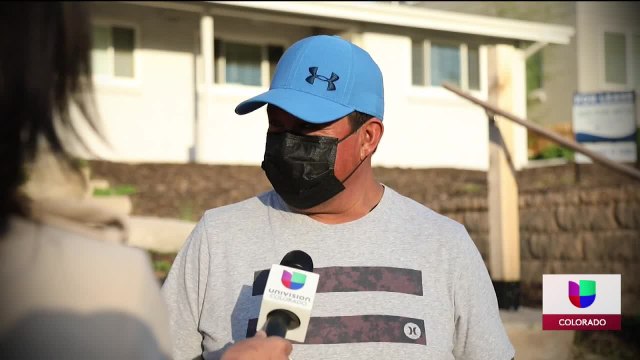 Noticias Colorado 10pm 051321