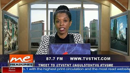 02: Former Health Minister on COVID-19 Stats : 2 September, 2021