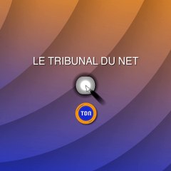Un sanglier s’introduit dans un supermarché