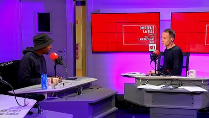 "Ca ne peut pas être lui" : Découvrez pourquoi les gens pensent parfois voir un faux Soprano