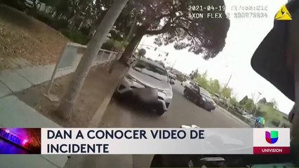 Noticias Palm Springs 6pm 042921