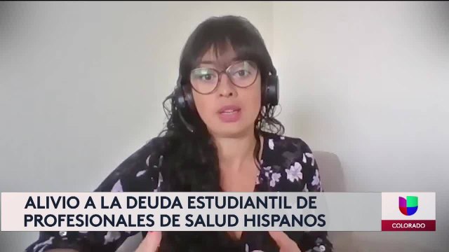 Noticias Colorado 5pm 052821