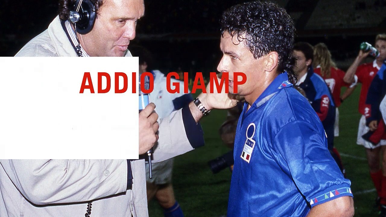 Morto Giampiero Galeazzi, da Mara Venier a Gene Gnocchi: il cordoglio su Twitter