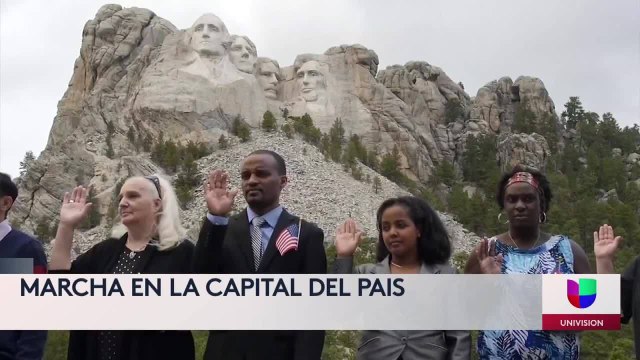 Noticias Regional 11pm 051221