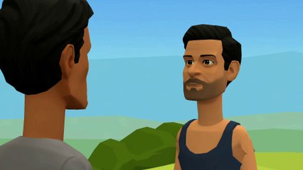 A Farmer's Journey From Rags To Riches - Foods Of The Future - Guyanese of Guyana