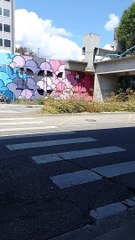 Grenoble Novembre 2021 #France #Isère #grenoble #grenoblecity #grenobletourisme #grenoblealpesmetropole #grenoblelife #francetourisme (16)