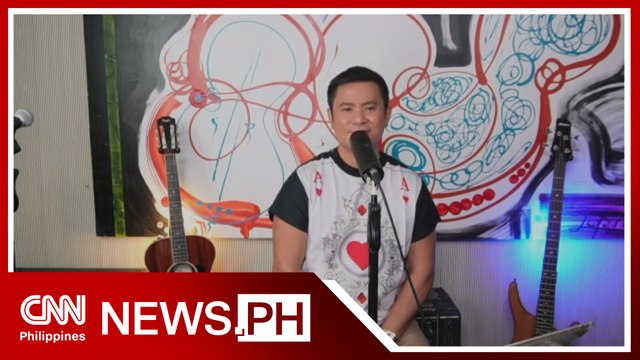 Pasko ng mga Pinoy | News.PH