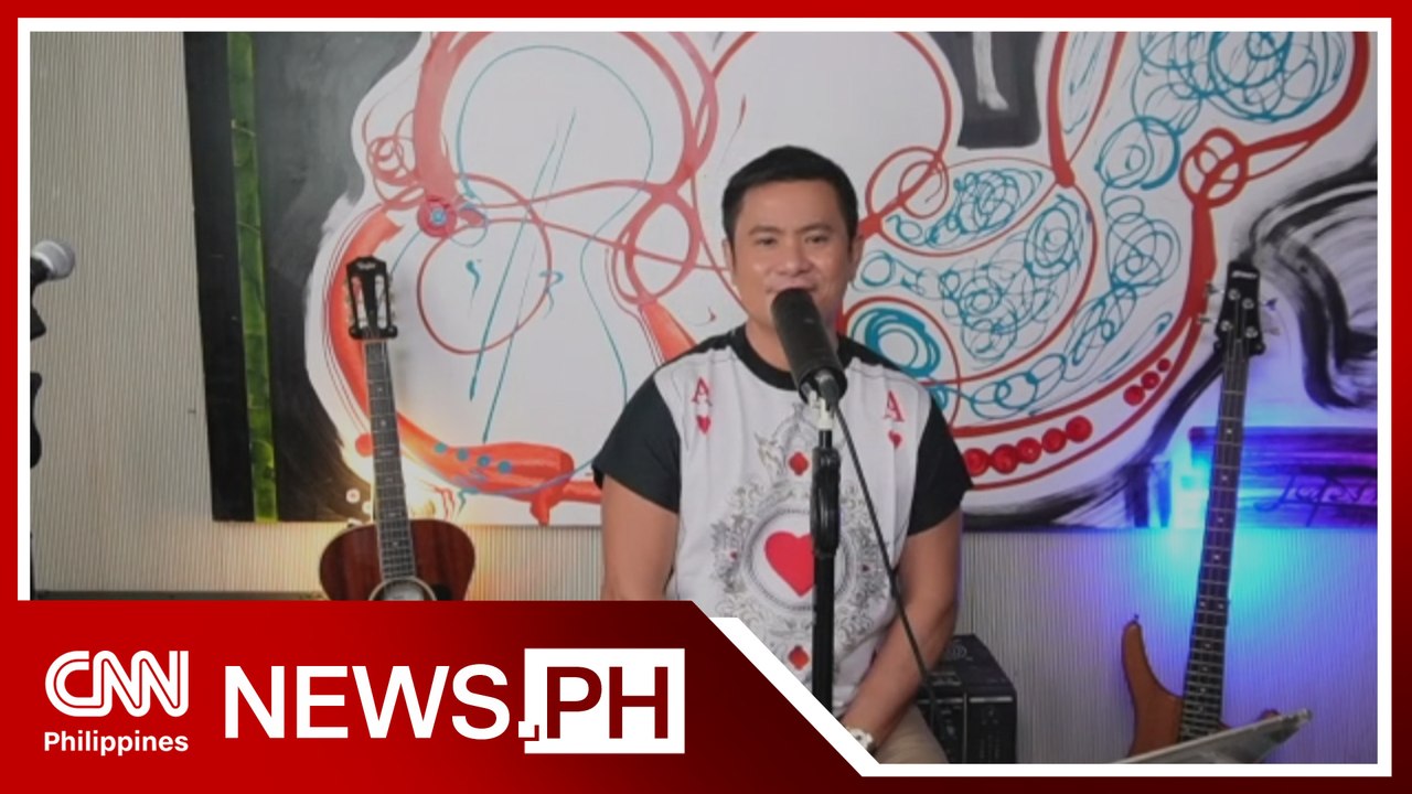 Pasko ng mga Pinoy | News.PH