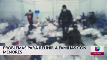 Noticias Noticias El Centro 5pm 051421