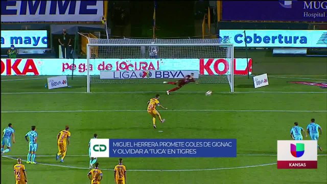 Noticias Wichita 10pm 052721