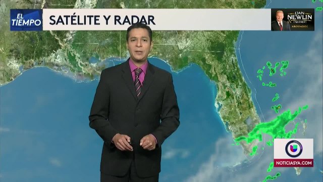 Noticias Orlando 6pm 051421