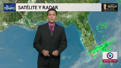 Noticias Orlando 6pm 051421