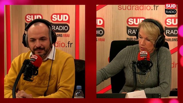 Tony : Je suis marié depuis 6 ans alors que je n'étais qu'au début je ne voulais pas