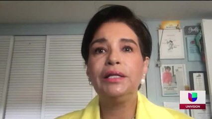 Noticias Washington DC 11pm 051321