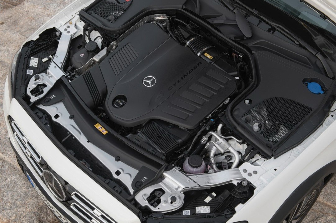 Une batterie externe pour recharger sa voiture électrique, le dieselgate fait son retour… le JT Auto