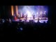 Vitrolles : l'ambiance monte d'un cran lors du concert hommage à Compay Segundo à la salle Obino