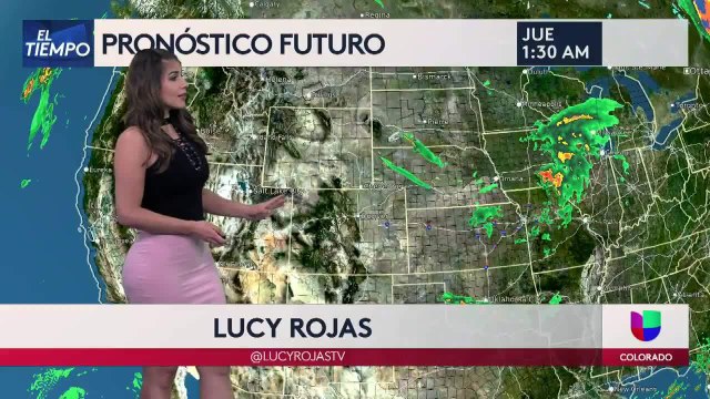 Noticias Colorado 10pm 050521
