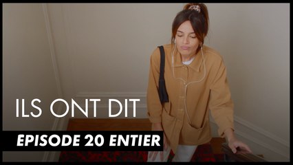 Jul va faire une nouvelle Marseillaise ? - Ils ont dit - CANAL+