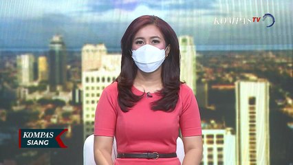 Menag Yaqut Imbau Peserta Perkemahan Wirakarya Nasional 2021 Taati Prokes